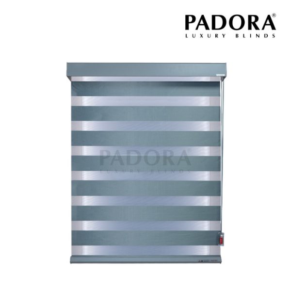 hinh-rem-cau-vong-woodlook-wl004 (2) hinh-rem-cau-vong-woodlook-wl004 (2)