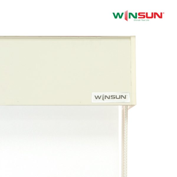 hinh-rem-cuon-tron-w-001-2 hinh-rem-cuon-tron-w-001-2