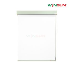 hinh-rem-cuon-tron-w-001