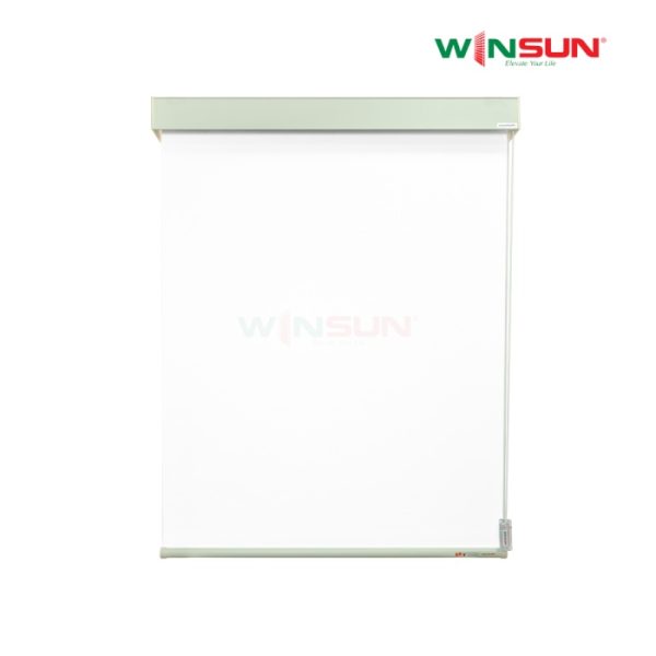 hinh-rem-cuon-tron-w-001 hinh-rem-cuon-tron-w-001