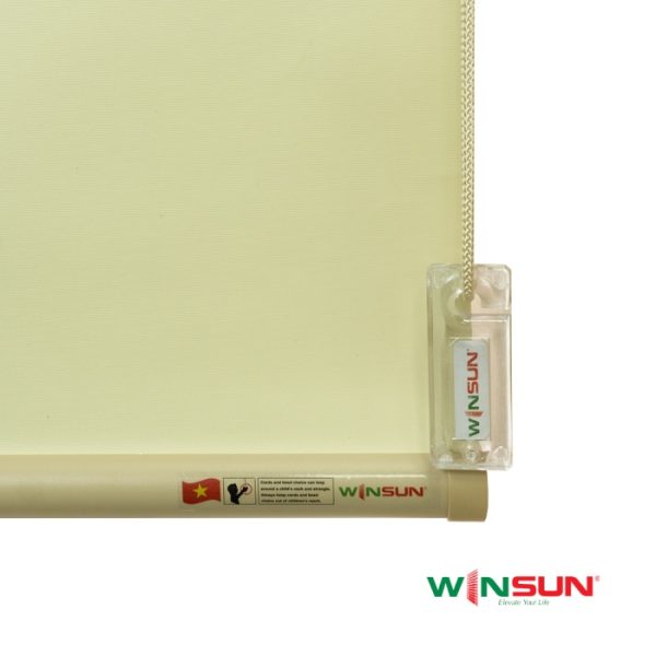 hinh-rem-cuon-tron-w-002-2 hinh-rem-cuon-tron-w-002-2