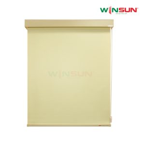 hinh-rem-cuon-tron-w-002