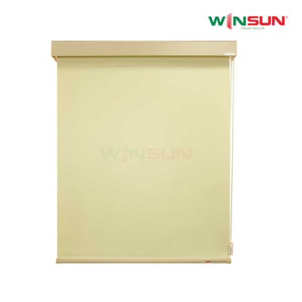 hinh-rem-cuon-tron-w-002 hinh-rem-cuon-tron-w-002