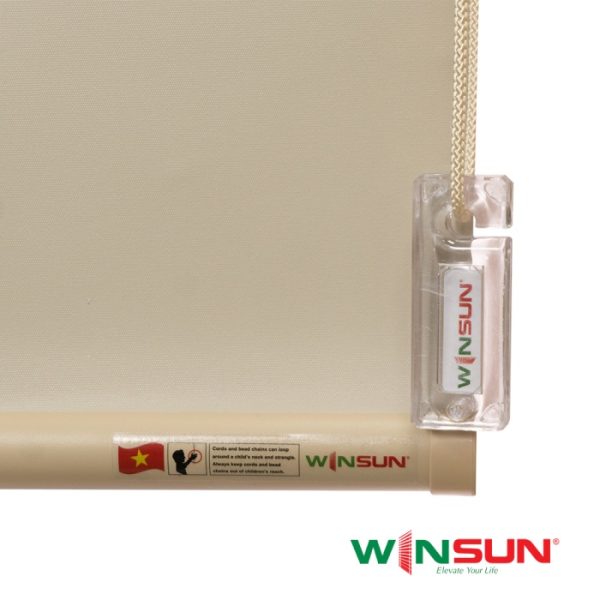 hinh-rem-cuon-tron-w-003-2 hinh-rem-cuon-tron-w-003-2