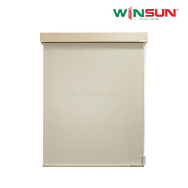 hinh-rem-cuon-tron-w-003 hinh-rem-cuon-tron-w-003