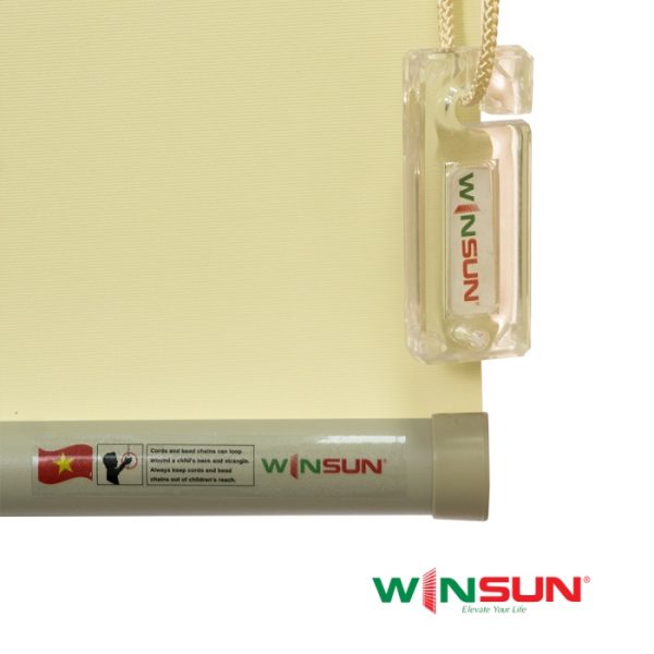 hinh-rem-cuon-tron-w-004-2