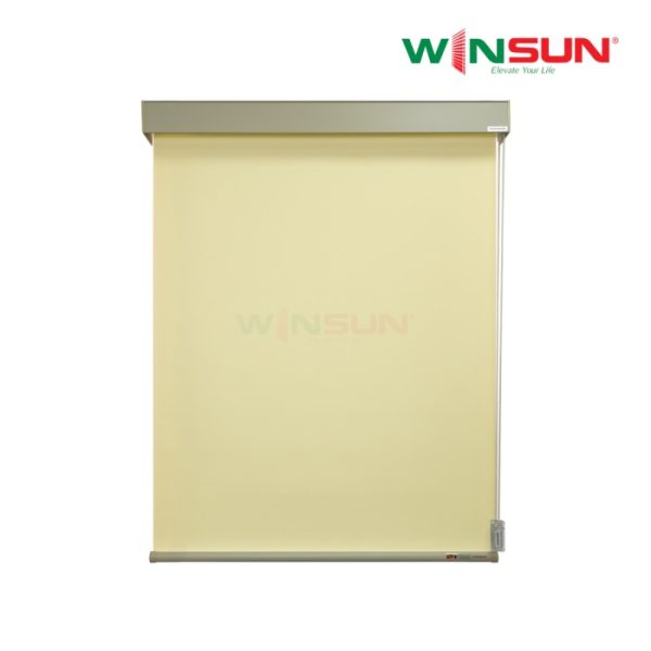 hinh-rem-cuon-tron-w-004