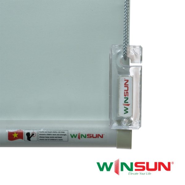 hinh-rem-cuon-tron-w-005-2 hinh-rem-cuon-tron-w-005-2