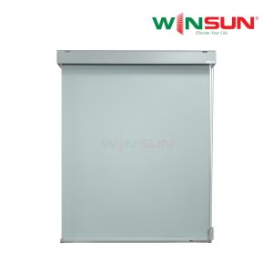 hinh-rem-cuon-tron-w-005