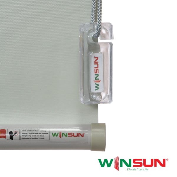 hinh-rem-cuon-tron-w-006-2 hinh-rem-cuon-tron-w-006-2