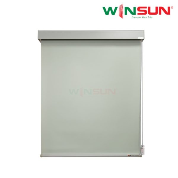 hinh-rem-cuon-tron-w-006 hinh-rem-cuon-tron-w-006