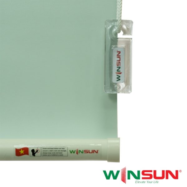 hinh-rem-cuon-tron-w-007-2 hinh-rem-cuon-tron-w-007-2