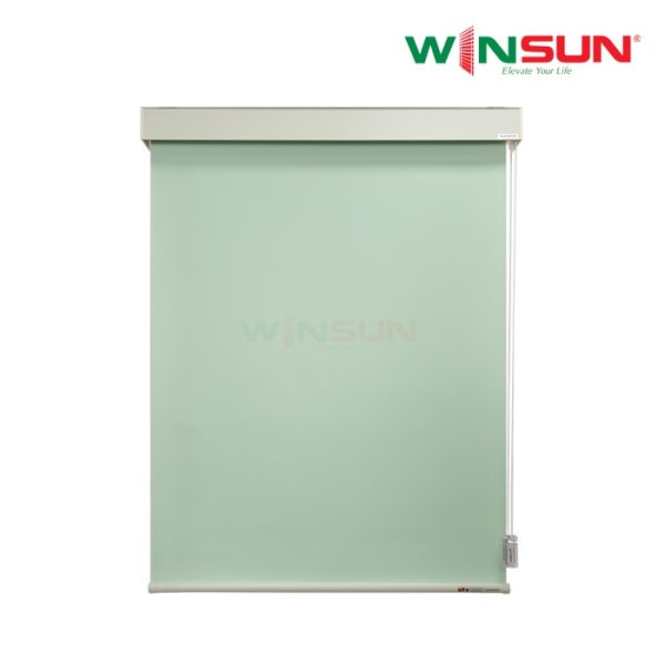 hinh-rem-cuon-tron-w-007 hinh-rem-cuon-tron-w-007