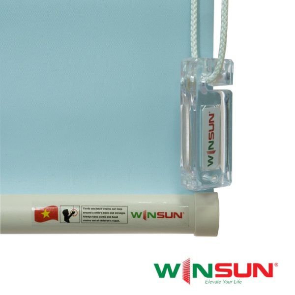 hinh-rem-cuon-tron-w-008-2 hinh-rem-cuon-tron-w-008-2