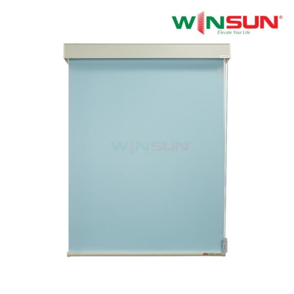 hinh-rem-cuon-tron-w-008 hinh-rem-cuon-tron-w-008