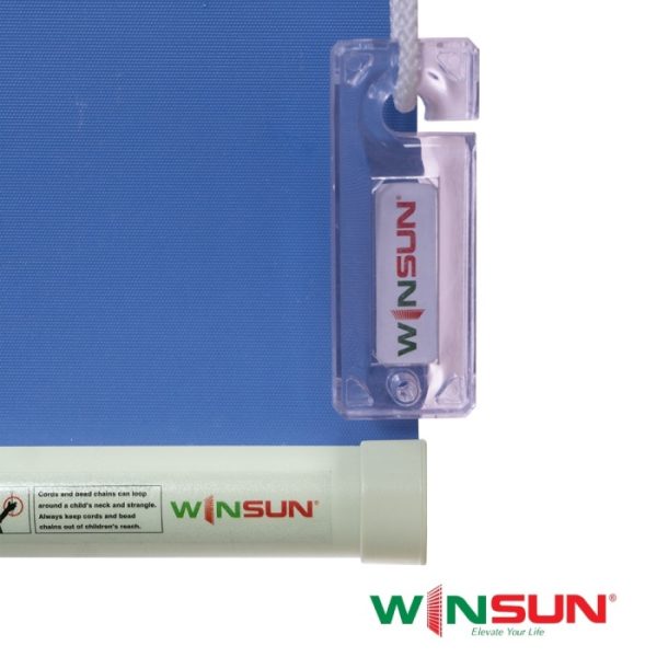 hinh-rem-cuon-tron-w-009-2 hinh-rem-cuon-tron-w-009-2