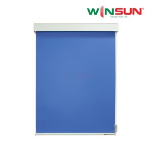 hinh-rem-cuon-tron-w-009