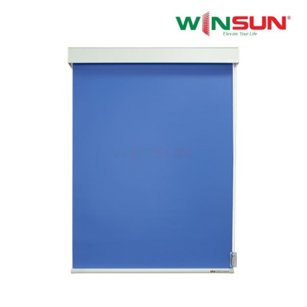 hinh-rem-cuon-tron-w-009 hinh-rem-cuon-tron-w-009