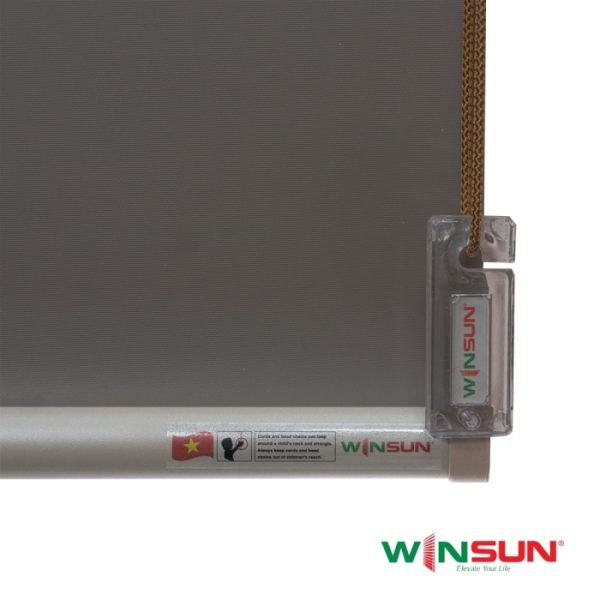 hinh-rem-cuon-tron-w-010-2 hinh-rem-cuon-tron-w-010-2