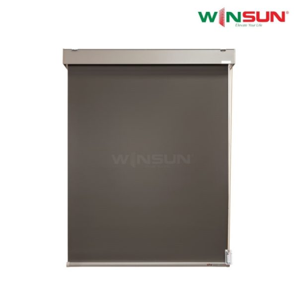 hinh-rem-cuon-tron-w-010 hinh-rem-cuon-tron-w-010