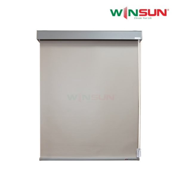 hinh-rem-cuon-tron-w-011 hinh-rem-cuon-tron-w-011