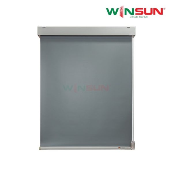 hinh-rem-cuon-tron-w-012 hinh-rem-cuon-tron-w-012