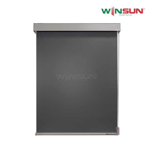 hinh-rem-cuon-tron-w-013-2 hinh-rem-cuon-tron-w-013-2