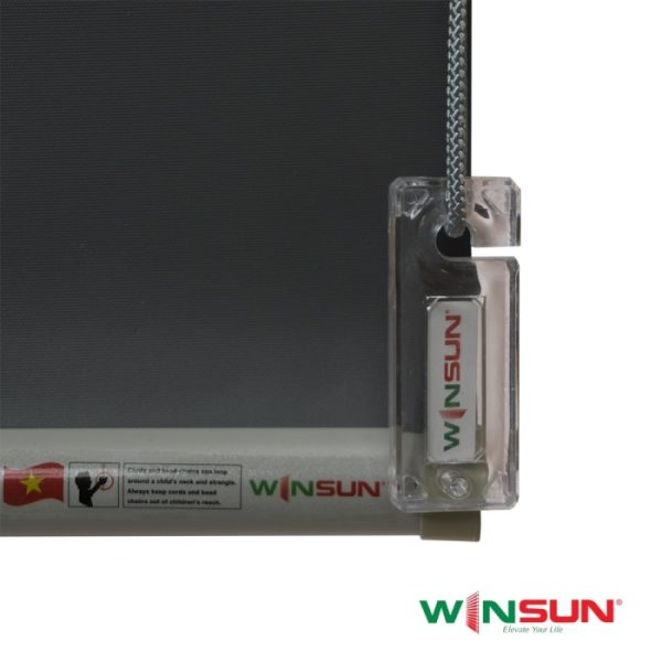 hinh-rem-cuon-tron-w-013 hinh-rem-cuon-tron-w-013