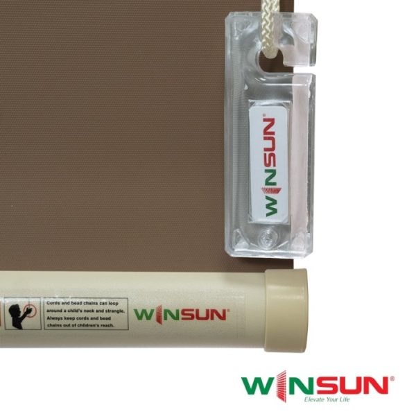 hinh-rem-cuon-tron-w-014-2 hinh-rem-cuon-tron-w-014-2