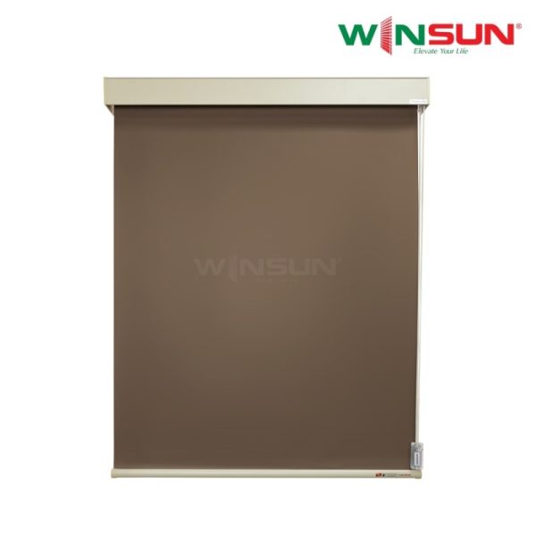 hinh-rem-cuon-tron-w-014 hinh-rem-cuon-tron-w-014