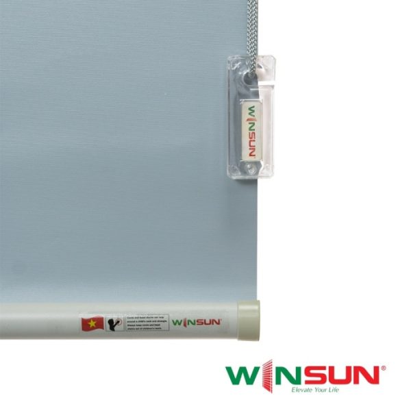 hinh-rem-cuon-tron-w-015-2 hinh-rem-cuon-tron-w-015-2