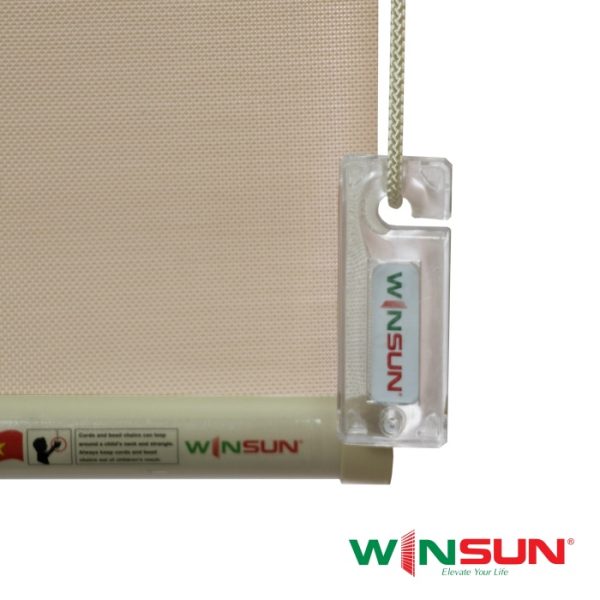 hinh-rem-cuon-tron-w-030-1 hinh-rem-cuon-tron-w-030-1