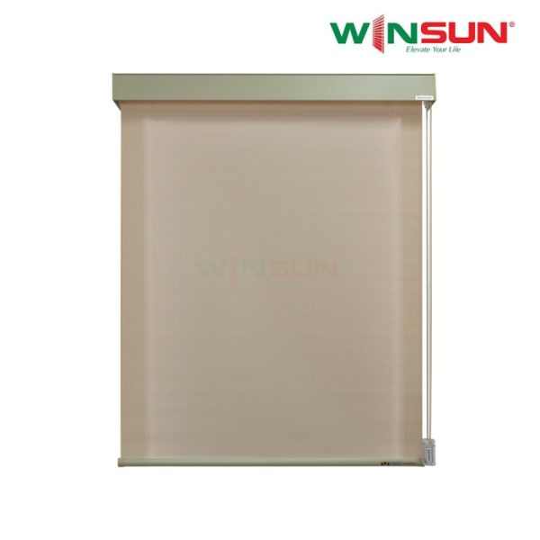 hinh-rem-cuon-tron-w-030 hinh-rem-cuon-tron-w-030