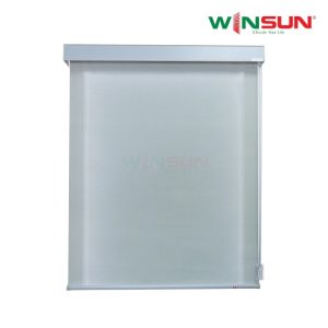 hinh-rem-cuon-tron-w-031-1