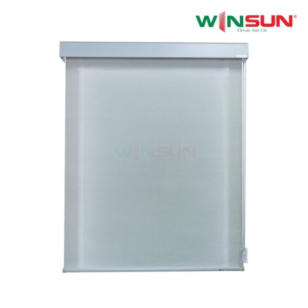 hinh-rem-cuon-tron-w-031-1