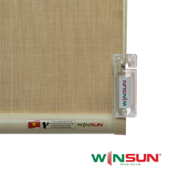 hinh-rem-cuon-tron-w-040-1 hinh-rem-cuon-tron-w-040-1