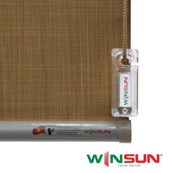 hinh-rem-cuon-tron-w-041-1 hinh-rem-cuon-tron-w-041-1