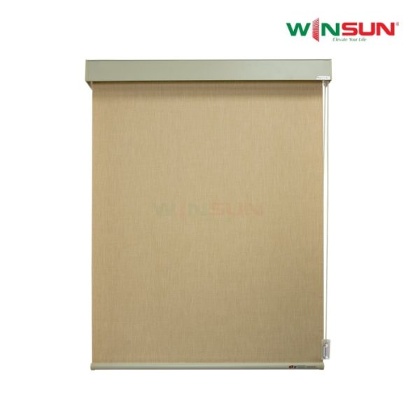 hinh-rem-cuon-tron-w-041 hinh-rem-cuon-tron-w-041