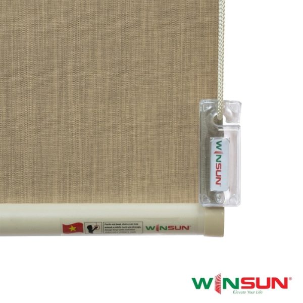 hinh-rem-cuon-tron-w-042-1 hinh-rem-cuon-tron-w-042-1