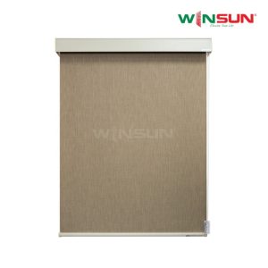 hinh-rem-cuon-tron-w-042