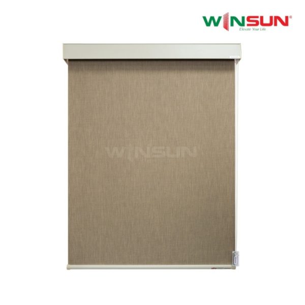 hinh-rem-cuon-tron-w-042 hinh-rem-cuon-tron-w-042