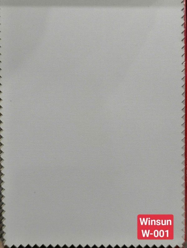 hinh-rem-cuon-w-001 hinh-rem-cuon-w-001