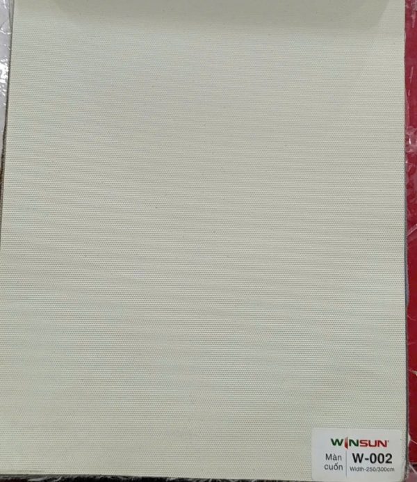 hinh-rem-cuon-w-002 hinh-rem-cuon-w-002