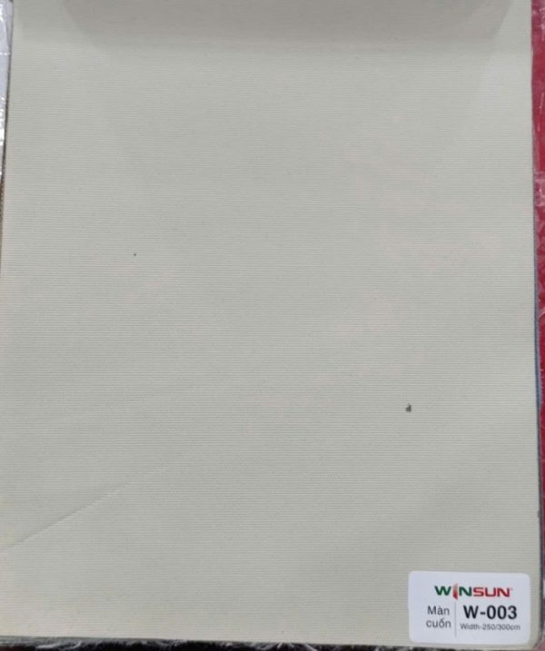 hinh-rem-cuon-w-003 hinh-rem-cuon-w-003