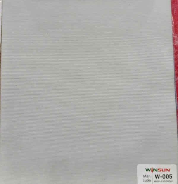 hinh-rem-cuon-w-005 hinh-rem-cuon-w-005