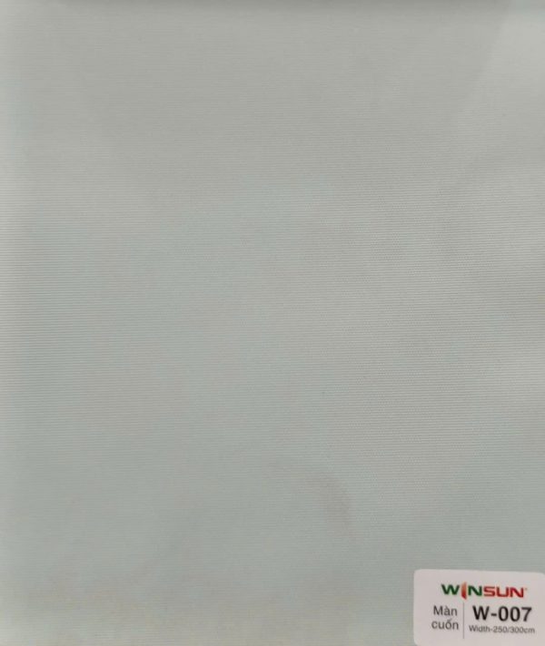 hinh-rem-cuon-w-007 hinh-rem-cuon-w-007