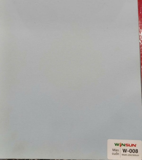 hinh-rem-cuon-w-008 hinh-rem-cuon-w-008