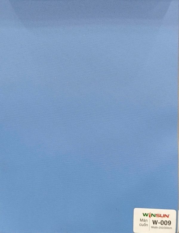 hinh-rem-cuon-w-009 hinh-rem-cuon-w-009