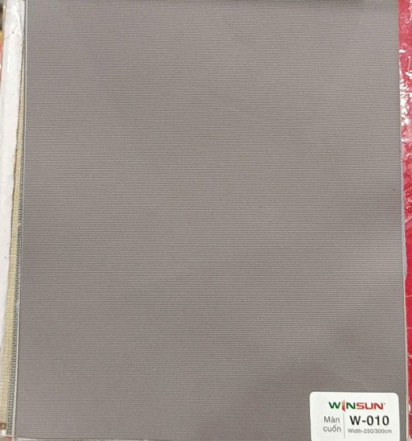 hinh-rem-cuon-w-010 hinh-rem-cuon-w-010