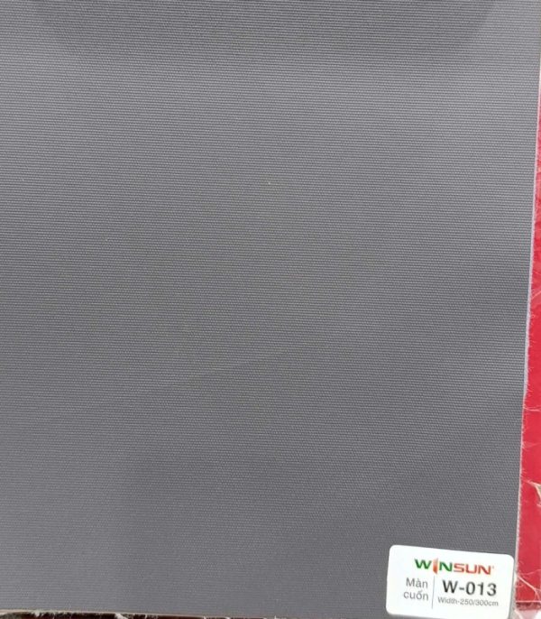 hinh-rem-cuon-w-013 hinh-rem-cuon-w-013